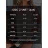 image:imageATHMILE Womens Tank Tops Sleeveless Summer Top Spaghetti Strap Spring Shirt Loose Fit Beach Vacation 2026 CasualPink