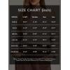 image:imageATHMILE Womens Off the Shoulder Sweatshirt Crop Top Long Sleeve Pullover Comfy Sexy Y2K Casual Fall Outfits 2026White