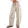Light Khaki