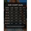 image:imageATHMILE Womens T Shirt Summer Tops Short Sleeve Fashion School Teachers Clothes 2026 Spring Beach Vacation TrendyGreyleopard