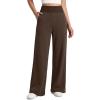 Coffee Brown