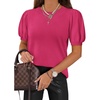S-hot Pink
