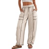 Light Khaki