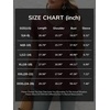 image:imageATHMILE T Shirts Short Sleeve V Neck Tees for Women Fashion Tops Trendy Lightweight Casual Summer Outfits Clothes 2026 BeachLight Purple