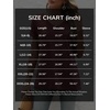image:imageATHMILE T Shirts Short Sleeve V Neck Tees for Women Fashion Tops Trendy Lightweight Casual Summer Outfits Clothes 2026 BeachPink