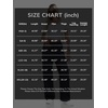 image:imageATHMILE Womens Wide Leg Fleece Lined Sweatpants High Waisted Baggy Drawstring Joggers Straight Leg Sweat PantsCoffee Grey