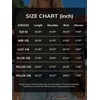 image:imageATHMILE Womens Soft Basic T Shirt Summer Tops Short Sleeve Crewneck Tees Casual Teachers Cute Work Outfits Everyday WearAqua