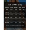 image:imageATHMILE Womens Soft Basic T Shirt Summer Tops Short Sleeve Crewneck Tees Casual Teachers Cute Work Outfits Everyday WearGreyleopard