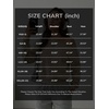 image:imageATHMILE Womens Off the Shoulder Fleece Sweatshirt Crop Top Long Sleeve Pullover Comfy Sexy Y2K Casual Fall Outfits 2026White
