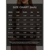 image:imageATHMILE Womens White Off the Shoulder Sweatshirt Crop Top Long Sleeve Pullover Comfy Sexy Y2K Casual Fall Outfits 2026