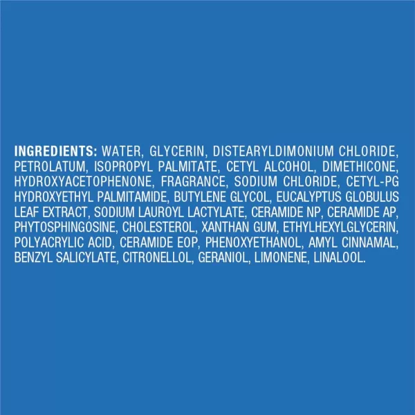 imageCurel Daily Healing Body Lotion for Dry Skin Hydrating Body Lotion with Advanced Ceramides Complex Dermatologist Recommended 13 Oz Pack of 313 Fl Oz Pack of 1