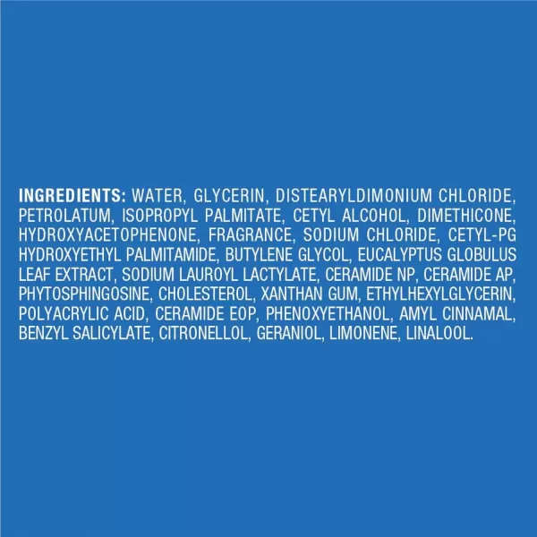 imageCurel Daily Healing Body Lotion for Dry Skin Hydrating Body Lotion with Advanced Ceramides Complex Dermatologist Recommended 13 Oz Pack of 313 Fl Oz Pack of 3