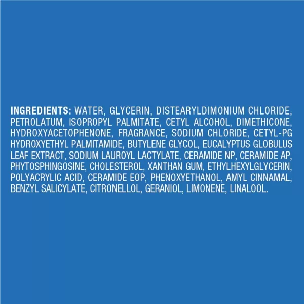 imageCurel Daily Healing Body Lotion for Dry Skin Hydrating Body Lotion with Advanced Ceramides Complex Dermatologist Recommended 13 Oz Pack of 320 Fl Oz Pack of 1