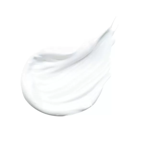 imageCurel Extreme Dry Hand Dryness Relief Travel Size Hand Cream Easily Absorbed for LongLasting Relief after Washing Hands with Eucalyptus Extract 3 Ounces3 Fl Oz Pack of 2