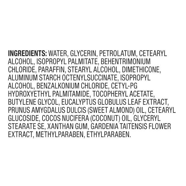 imageCurel Extreme Dry Hand Dryness Relief Travel Size Hand Cream Easily Absorbed for LongLasting Relief after Washing Hands with Eucalyptus Extract 3 Ounces3 Fl Oz Pack of 2