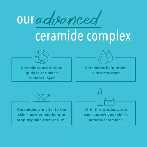 imageCurel Extreme Dry Hand Dryness Relief Travel Size Hand Cream Easily Absorbed for LongLasting Relief after Washing Hands with Eucalyptus Extract 3 Ounces3 Fl Oz Pack of 1