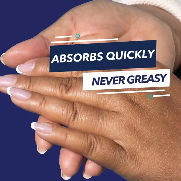 imageCurel Extreme Dry Hand Dryness Relief Travel Size Hand Cream Easily Absorbed for LongLasting Relief after Washing Hands with Eucalyptus Extract 3 Ounces3 Fl Oz Pack of 2