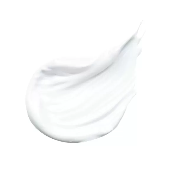 imageCurel Extreme Dry Hand Dryness Relief Travel Size Hand Cream Easily Absorbed for LongLasting Relief after Washing Hands with Eucalyptus Extract 3 Ounces3 Fl Oz Pack of 2