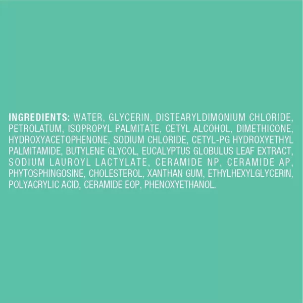 imageCurel Fragrance Free Comforting Body Lotion Unscented Dry Skin Moisturizer for Sensitive Skin with Advanced Ceramide Complex Repairs Moisture Barrier 20 oz20 Fl Oz Pack of 1