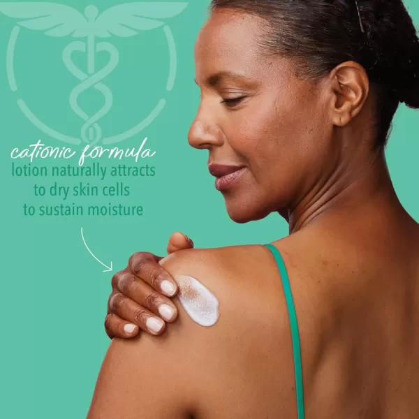 imageCurel Fragrance Free Comforting Body Lotion Unscented Dry Skin Moisturizer for Sensitive Skin with Advanced Ceramide Complex Repairs Moisture Barrier 20 oz13 Fl Oz Pack of 1