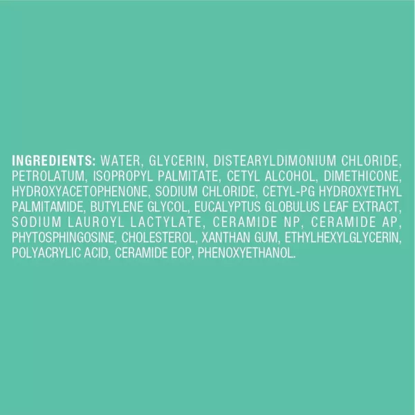 imageCurel Fragrance Free Comforting Body Lotion Unscented Dry Skin Moisturizer for Sensitive Skin with Advanced Ceramide Complex Repairs Moisture Barrier 20 oz13 Fl Oz Pack of 1