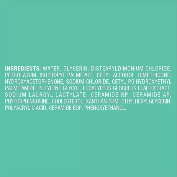 imageCurel Fragrance Free Comforting Body Lotion Unscented Dry Skin Moisturizer for Sensitive Skin with Advanced Ceramide Complex Repairs Moisture Barrier 20 oz233 Fl Oz Pack of 3