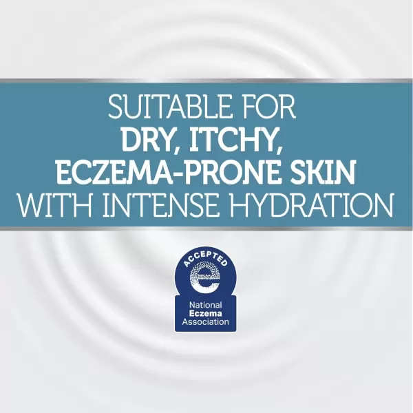 imageCurel Hydra Therapy Itch Defense Moisturizer and Body Wash SetWet Skin LotionCurl Itch Defense Calming Daily CleanserBody Wash Soapfree Formulafor DryItchy Skin12 fl ozampamp10 fl oz2Piece set