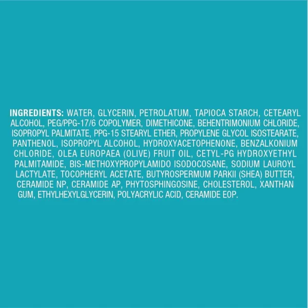 imageCurel Itch Defense Calming Body Lotion Moisturizer for Dry Itchy Skin Body and Hand Lotion with Advanced Ceramide Complex ProVitamin B5 Shea Butter 20 Ounce white20 Fl Oz Pack of 1