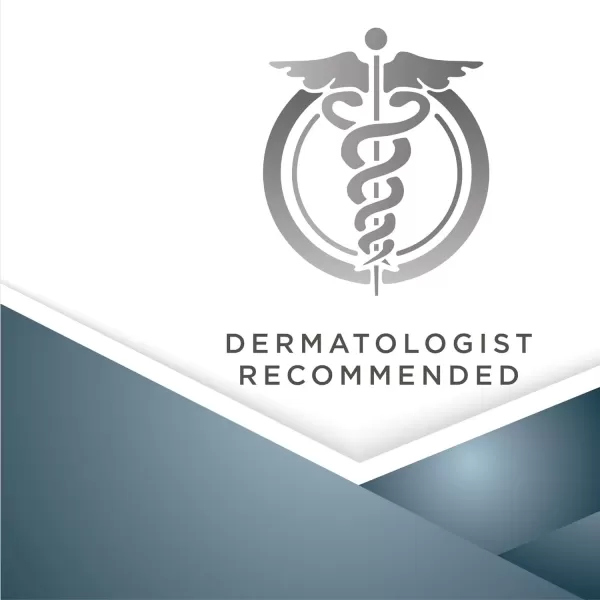 imageCurel Itch Defense Calming Body Lotion Moisturizer for Dry Itchy Skin Body and Hand Lotion with Advanced Ceramide Complex ProVitamin B5 Shea Butter 20 Ounce white20oz10 Ounce