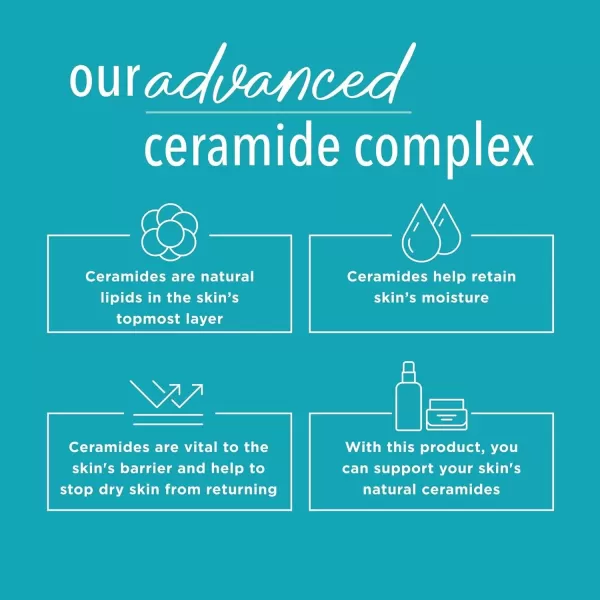 imageCurel Itch Defense Calming Body Lotion Moisturizer for Dry Itchy Skin Body and Hand Lotion with Advanced Ceramide Complex ProVitamin B5 Shea Butter 20 Ounce white13 Fl Oz Pack of 3