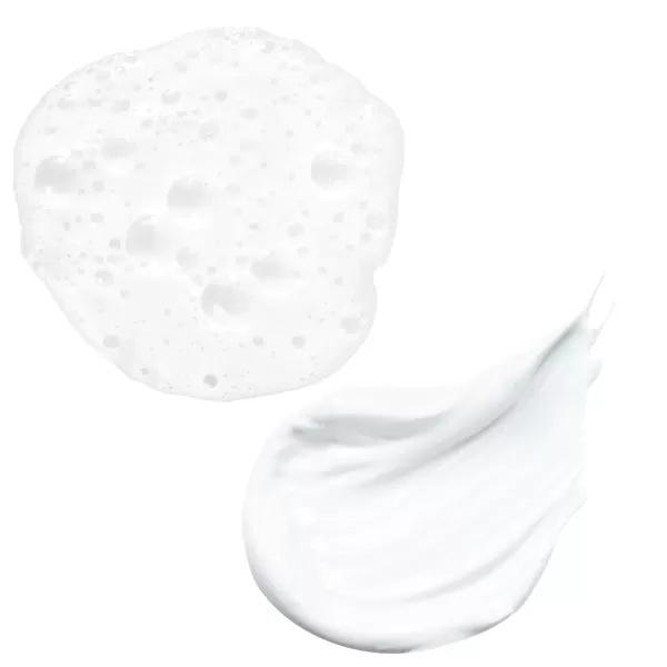 imageCurel Itch Defense Calming Body Lotion Moisturizer for Dry Itchy Skin Body and Hand Lotion with Advanced Ceramide Complex ProVitamin B5 Shea Butter 20 Ounce white20oz10 Ounce