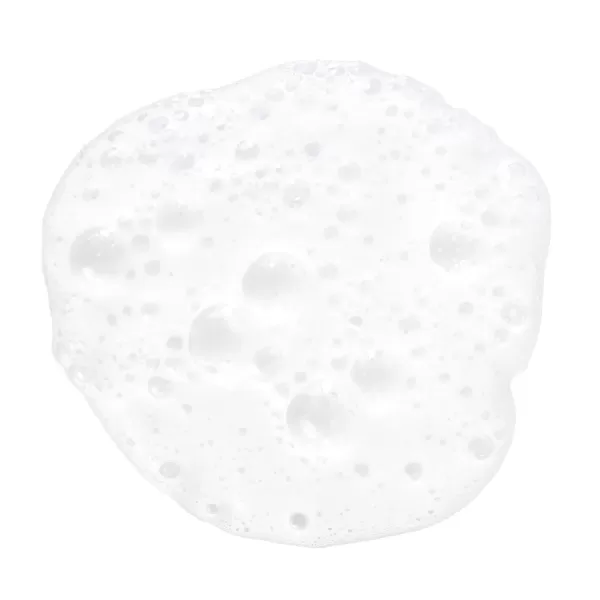 imageCurel Itch Defense Calming Daily Cleanser Body Wash Soapfree Formula for Dry Itchy Skin 10 oz with Hydrating Jojoba and Olive OilUnscented