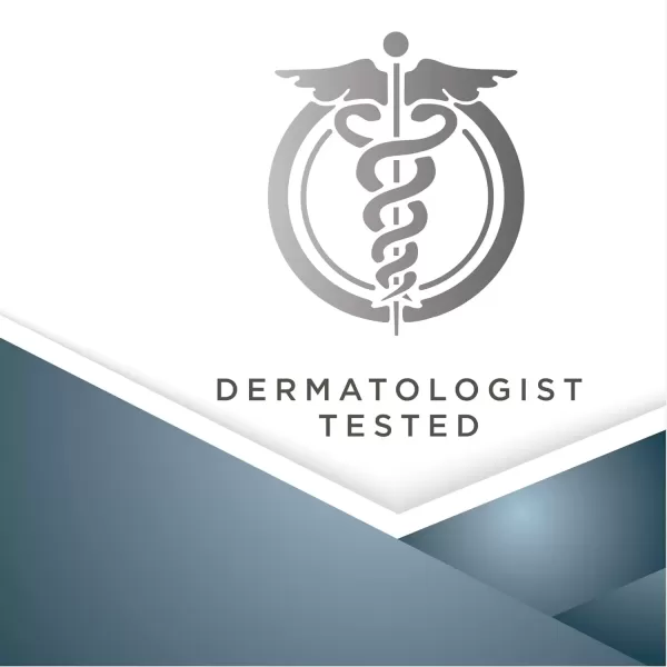 imageCurel Itch Defense Calming Daily Cleanser Body Wash Soapfree Formula for Dry Itchy Skin 10 oz with Hydrating Jojoba and Olive OilUnscented