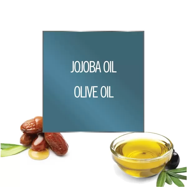 imageCurel Itch Defense Calming Daily Cleanser Body Wash Soapfree Formula for Dry Itchy Skin 10 oz with Hydrating Jojoba and Olive OilUnscented