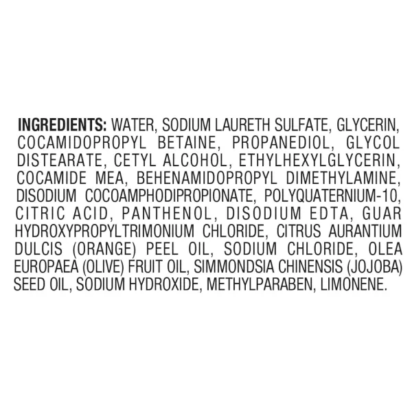 imageCurel Itch Defense Calming Daily Cleanser Body Wash Soapfree Formula for Dry Itchy Skin 10 oz with Hydrating Jojoba and Olive OilUnscented