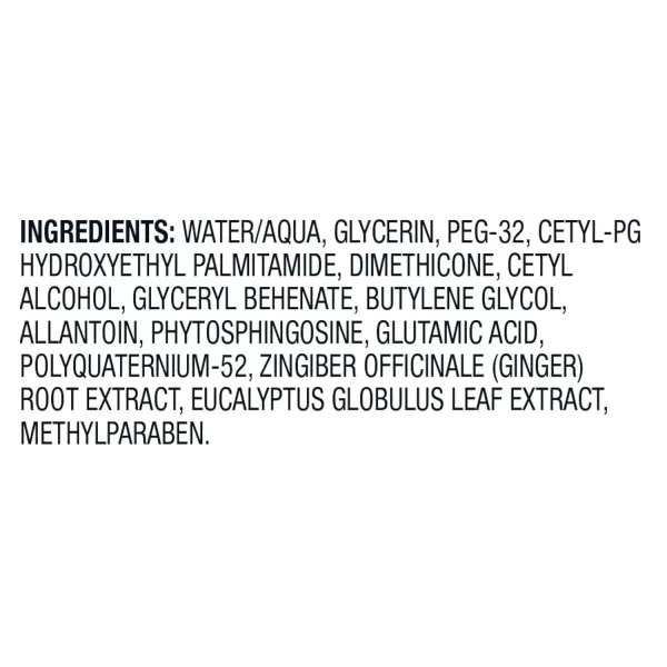 imageCurel Japanese Skin Care AntiWrinkle Hydrating Serum Lightweight Serum Fragrance Free ampamp Colorant Free Sensitive Skin Serum 13 Oz