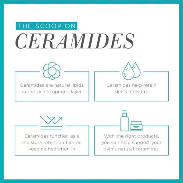 imageCurel Japanese Skin Care Deep Moisture Spray Spray on Moisturizer for Dry Skin Face Hydrating Spray with Ceramides 5 Oz