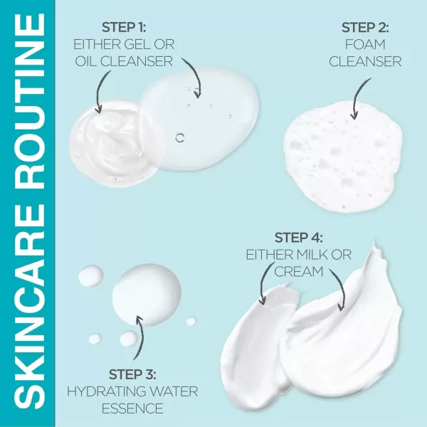 imageCurel Japanese Skin Care Moisturizer Repair Eye Cream Under Eye Cream for Dry Sensitive Skin Fragrance Free ampamp pH Balanced 08 Oz