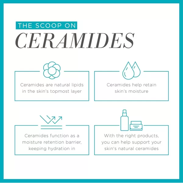 imageCurel Japanese Skin Care Travel Size Toiletries for Dry Sensitive Skin Travel Size Face Wash Travel Size Lotion Travel Size Makeup Remover