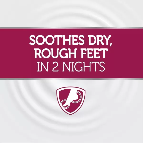 imageCurel Skincare Cream Soothing Lotion for Dry Cracked Feet with Shea Butter and Coconut Milk 35OZ 3 Pack117 Fl Oz Pack of 3