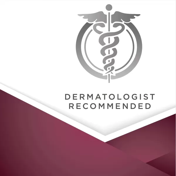 imageCurel Skincare Cream Soothing Lotion for Dry Cracked Feet with Shea Butter and Coconut Milk 35OZ 3 Pack117 Fl Oz Pack of 3