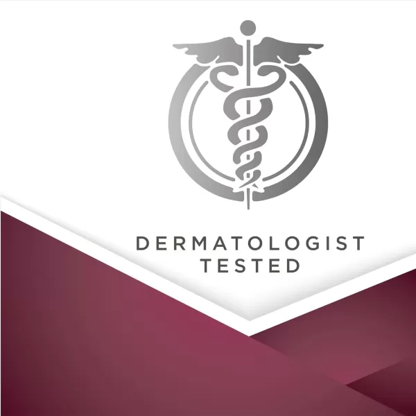 imageCurel Skincare Cream Soothing Lotion for Dry Cracked Feet with Shea Butter and Coconut Milk 35OZ 3 Pack35 Fl Oz Pack of 1