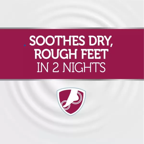 imageCurel Skincare Cream Soothing Lotion for Dry Cracked Feet with Shea Butter and Coconut Milk 35OZ 3 Pack35 Fl Oz Pack of 1