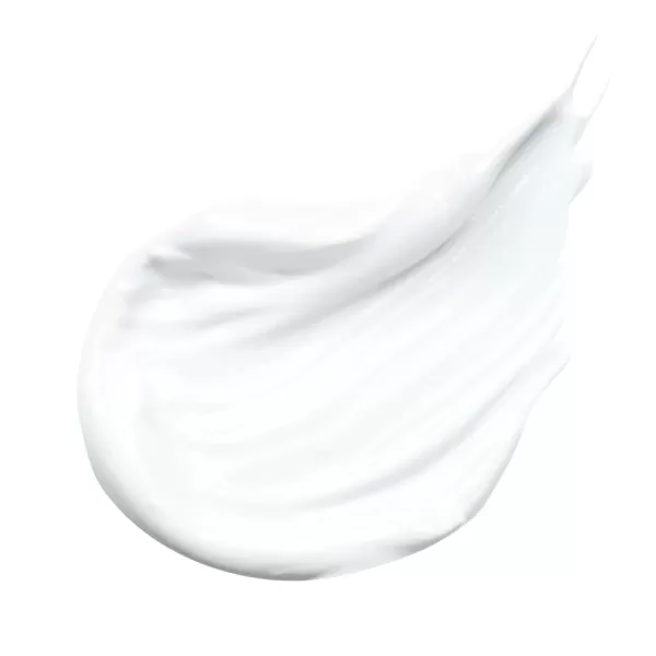 imageCurel Skincare Cream Soothing Lotion for Dry Cracked Feet with Shea Butter and Coconut Milk 35OZ 3 Pack35 Fl Oz Pack of 1