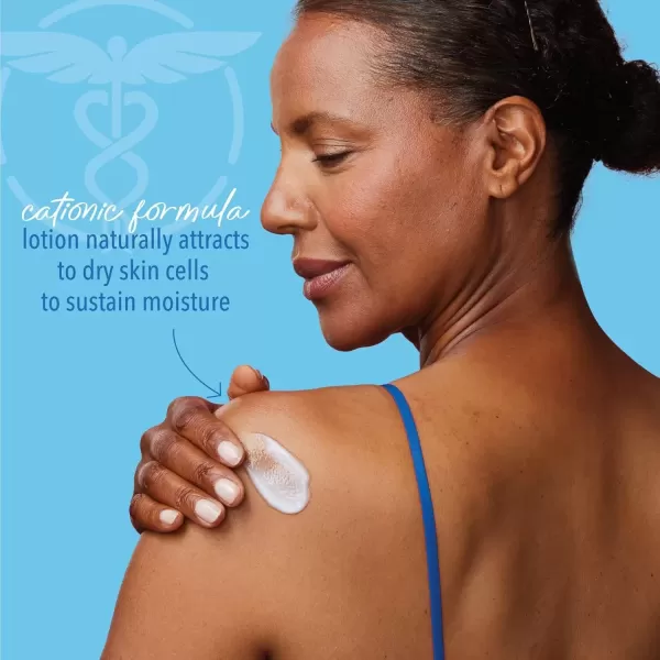 imageCurel Ultra Healing Intensive FragranceFree Lotion For ExtraDry Skin Dermatologist Recommended Ideal for Sensitive Skin Cruelty Free Paraben Free 1 Oz Pack of 30Fresh