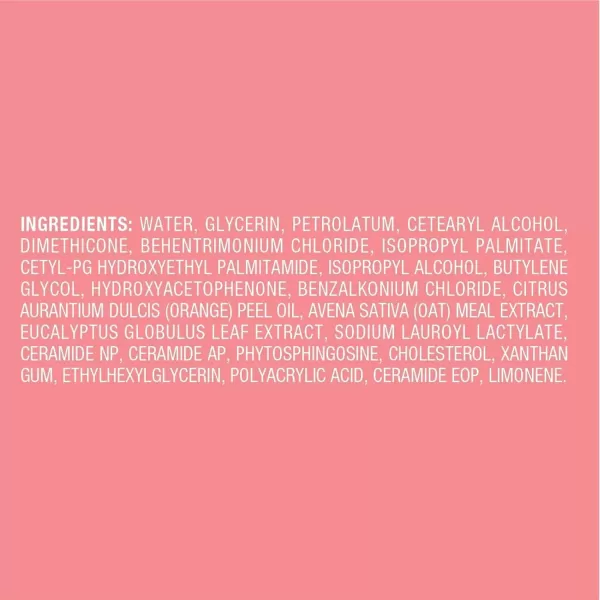 imageCurel Ultra Healing Lotion Hand and Body Moisturizer for Extra Dry Skin with Advanced Ceramide Complex and Hydrating Agents for Tight Skin 20 Ounces13 Fl Oz Pack of 3