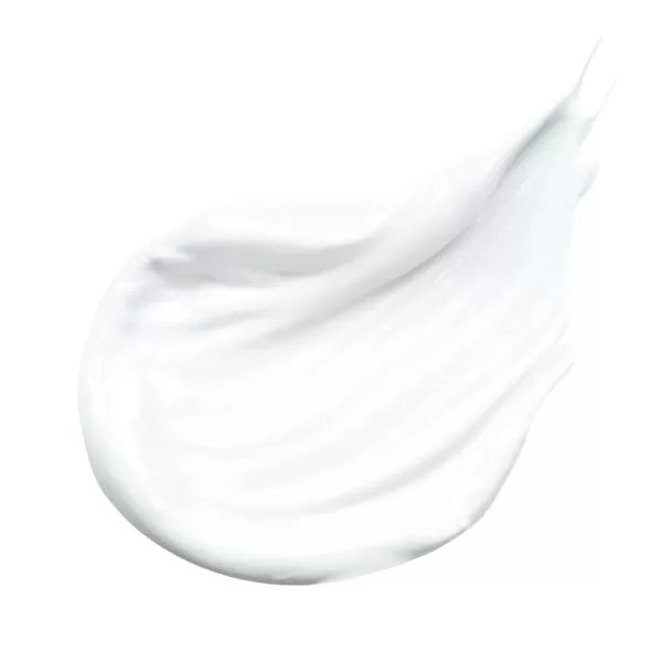 imageCurel Ultra Healing Lotion Hand and Body Moisturizer for Extra Dry Skin with Advanced Ceramide Complex and Hydrating Agents for Tight Skin 20 Ounces25 Fl Oz Pack of 4