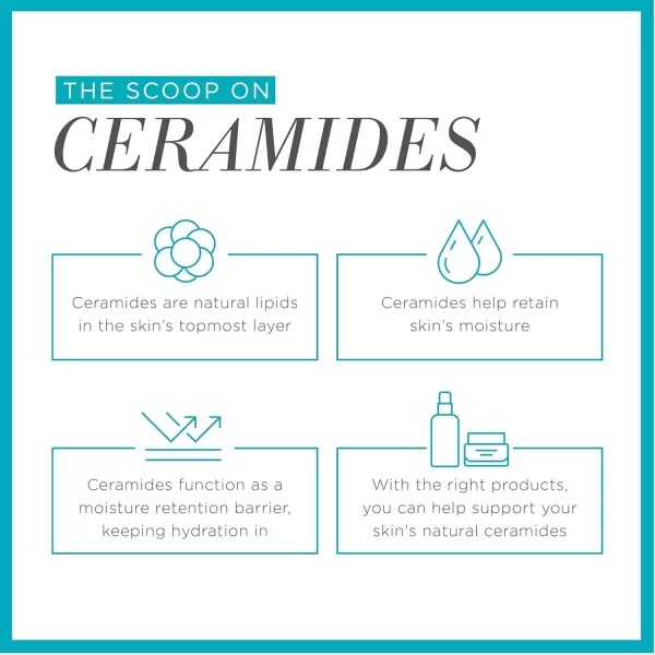 imageCurel Water Essence and Face Wash