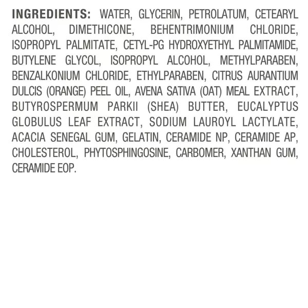 imageCurl Ultra Healing Hand and Body Lotion Dry Skin Moisturizer with Advanced Ceramide Complex and Extrastrength Hydrating Agents for ExtraDry Tight Skin 13 Ounce 3 Pack25 Fl Oz Pack of 4