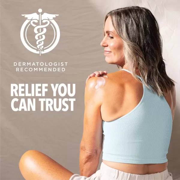 imageCurl Ultra Healing Hand and Body Lotion Dry Skin Moisturizer with Advanced Ceramide Complex and Extrastrength Hydrating Agents for ExtraDry Tight Skin 13 Ounce 3 Pack6 Fl Oz Pack of 3